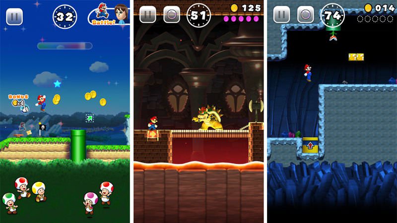super-mario-run1