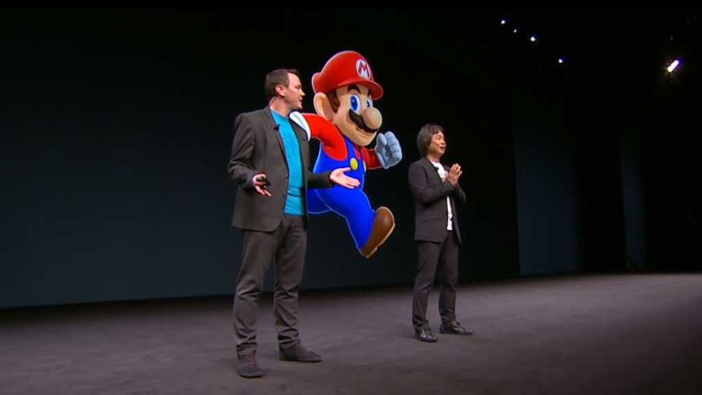super-mario-run3