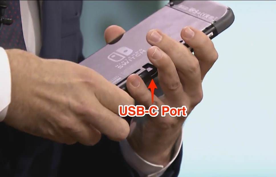 switch-3