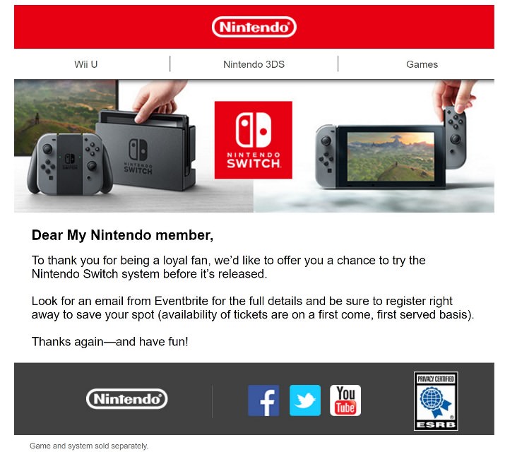 switch-event-my-nintendo