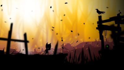 Tráiler de lanzamiento de ‘Toby: The Secret Mine’ para la eShop de Wii U