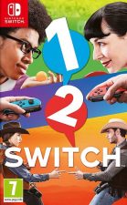 1-2-switch cover caratula boxart