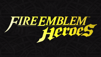 Algunos mapas de ‘Fire Emblem Heroes’ están inspirados en entregas anteriores