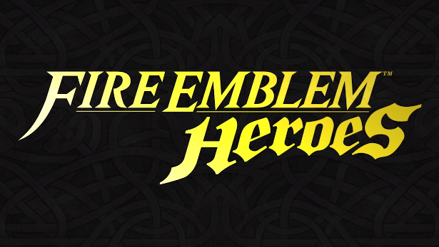 Fire Emblem Heroes recibe retos de maestría a pie y cambios en el horario de la encuesta