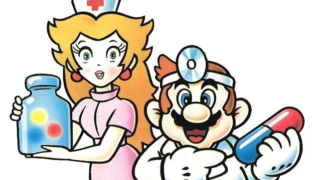 Nintendo continúa trabajando en su gama de productos ‘Quality of Life’