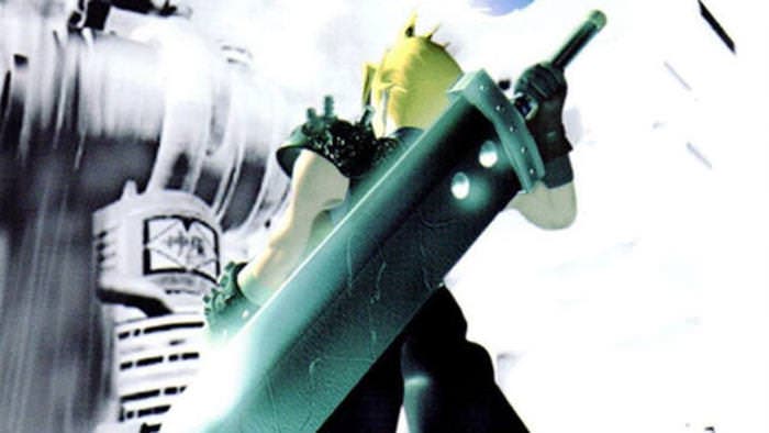 Square Enix afirma que Nintendo les dijo que “no volvieran nunca” cuando ‘Final Fantasy VII’ se pasó a PlayStation