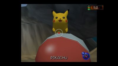 Descargas digitales en la eShop de Nintendo y ofertas (5/1/17, América)