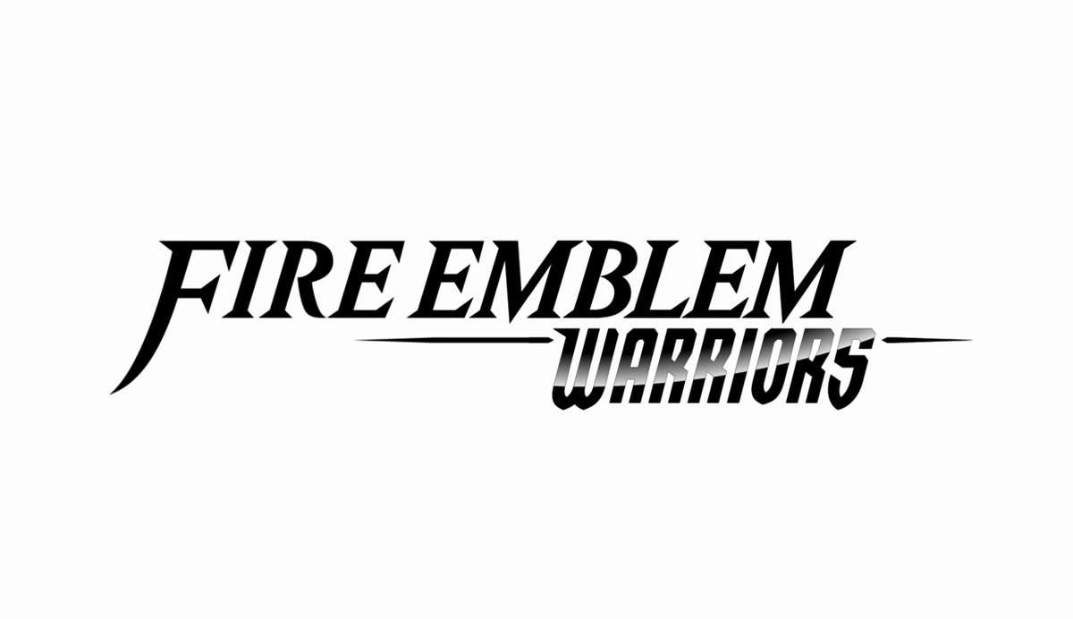 [Act.] Fire Emblem Heroes estrena nuevos mapas especiales relacionados con Fire Emblem Warriors