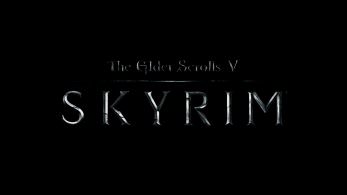 [Act.] Amazon lista la versión de Switch de Skyrim para el 28 de noviembre