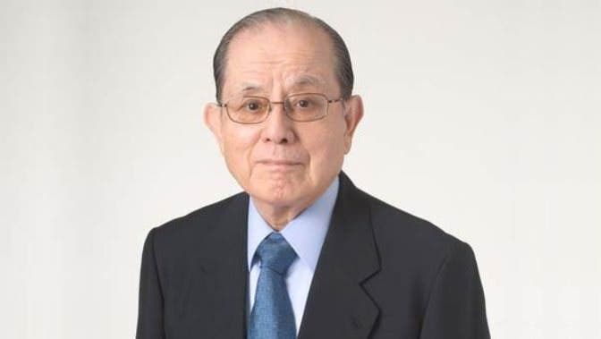 Nintendo comparte unas palabras por el fallecimiento de Masaya Nakamura