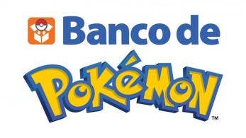 Primeros detalles sobre la transferencia de Pokémon de la 1ª Gen. a ‘Sol y Luna’ mediante el Banco de Pokémon