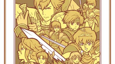 Se celebrará un concierto a piano de ‘Fire Emblem’ en Japón