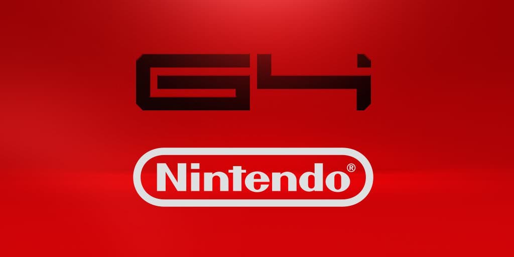 Nintendo of America será uno de los socios oficiales del torneo Genesis 4