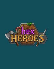 Hex Heroes