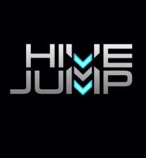 Hive Jump