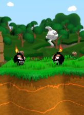 IslaBomba