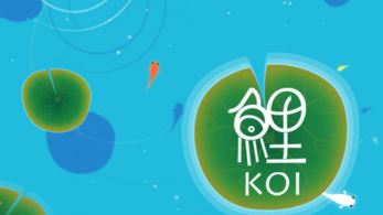 ‘Koi’ llega a la eShop norteamericana de Wii U la próxima semana