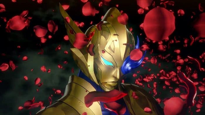 Atlus desvelará las novedades de Shin Megami Tensei para Nintendo Switch a través de este directo