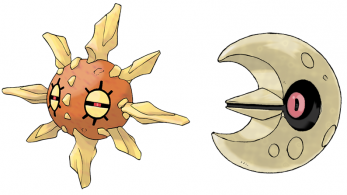 El Banco de Pokémon permite desbloquear una escena oculta de ‘Pokémon Sol y Luna’