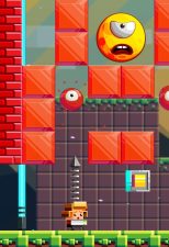 Spheroids