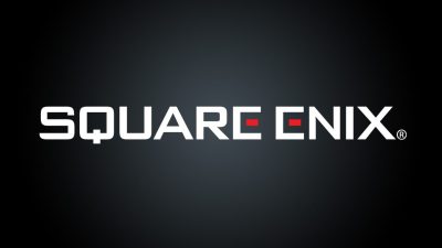 Square Enix desata las especulaciones tras publicar ocho vídeos ocultos en la lista de reproducción de Dragon Quest en YouTube