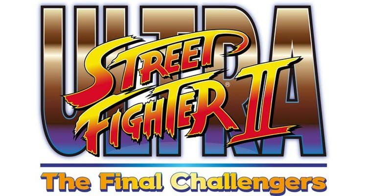 ‘Ultra Street Fighter II: The Final Challengers’ tendrá juego online, nuevo gameplay