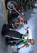 biker-bash-shop