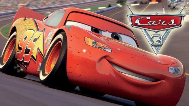 Warner Bros. anuncia un juego de ‘Cars 3’, Avalanche Software se encargará del desarrollo