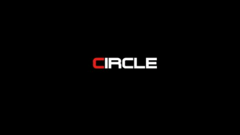 Circle Entertainment anunciará un nuevo juego para Switch el 1 de enero
