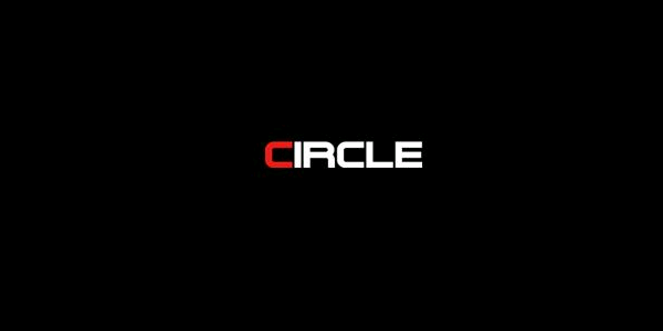 Circle Entertainment está interesada en Switch