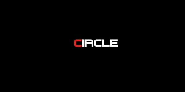 Circle Entertainment anunciará un nuevo juego para Switch el 1 de enero