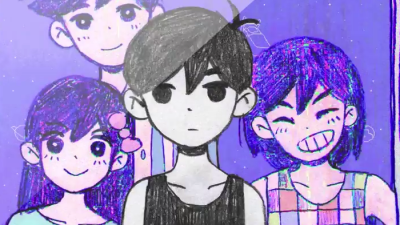 Echad un vistazo a este nuevo tráiler de Omori
