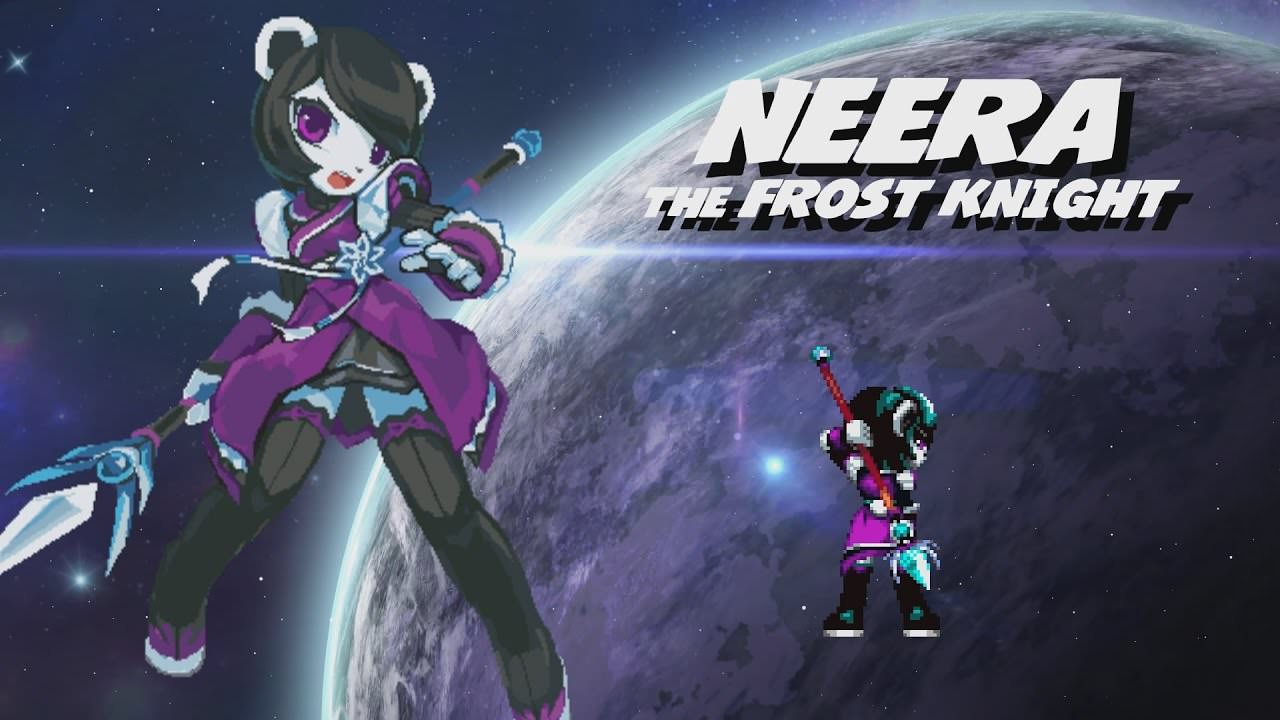 freedom planet 3ds download freedom planet 3ds download