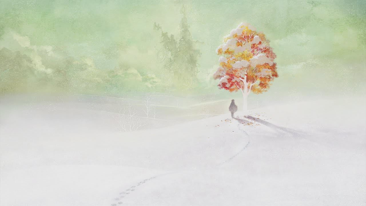 ‘I am Setsuna’ será un título de lanzamiento de Switch en Europa y América