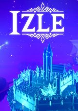 izle