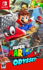 marioodysseycover