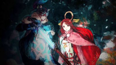 Echa un vistazo a este comercial japonés de ‘I am Setsuna’
