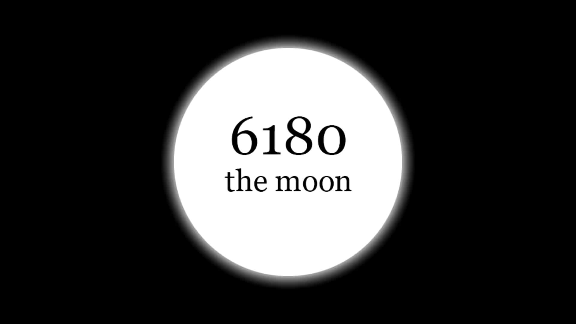 6180 the moon también llegará a Nintendo Switch