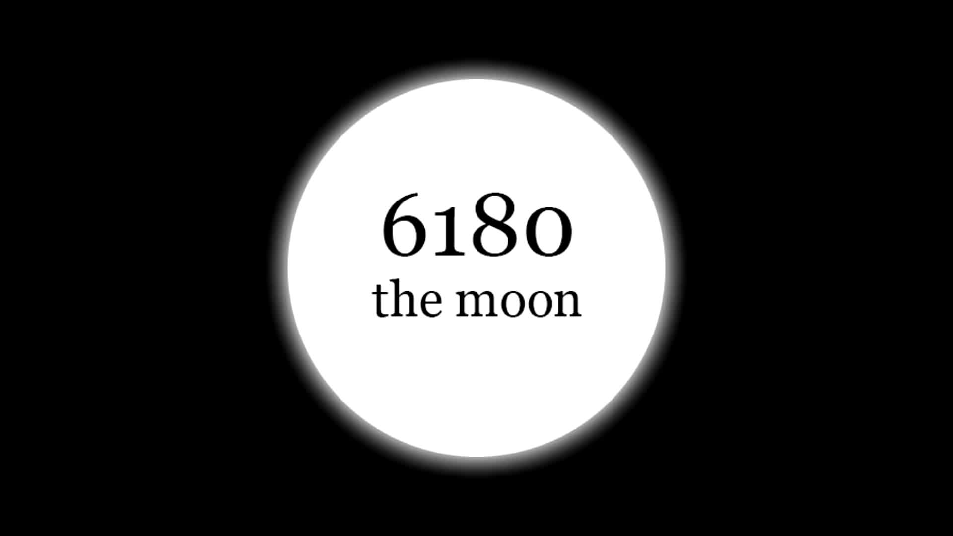 6180 the moon llega la próxima semana a la eShop europea de 3DS