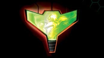 Desarrolladores de Super Lucky’s Tale, Crysis 3 y DC Universe Online se unen a Retro Studios, responsable de Metroid Prime 4