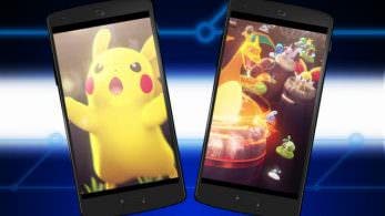 Pokémon Duel ya supera los 17 millones de descargas a nivel mundial