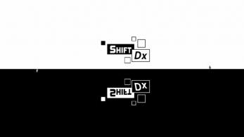 No te pierdas este gameplay off-screen de ‘Shift DX’ para 3DS