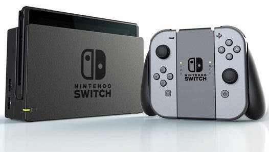 Kimishima piensa que Switch podría vender tanto como Wii, habla sobre el servicio online y más