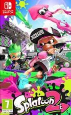 splatoon-2