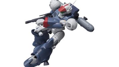 Masahiro Sakurai compró una figura de Vifam como referencia a uno de sus proyectos