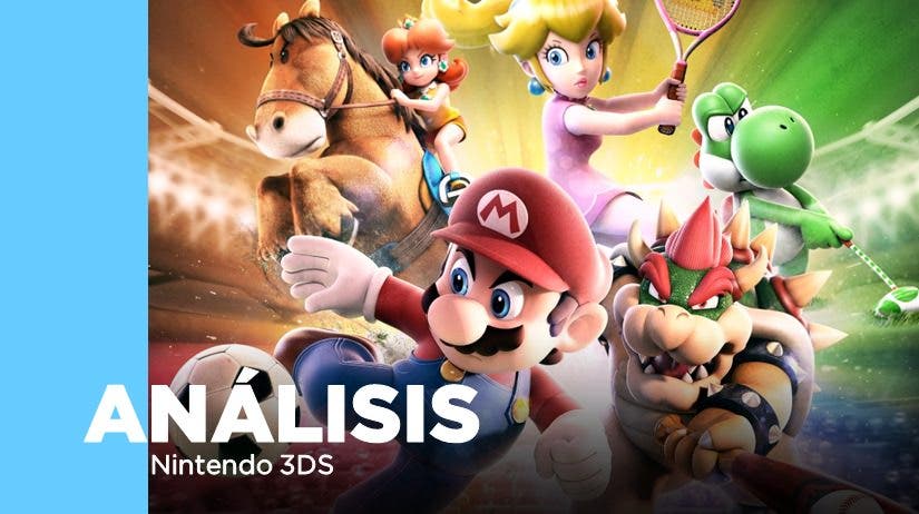 Nuevo vídeo gameplay de 'Mario VS Donkey Kong' en la CV de Wii U -  Nintenderos