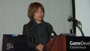 Sakurai confesó en una entrevista de 2006 que no le hacían mucha gracia los controles de movimiento de Wii