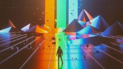 Imagine Dragons se pronuncia sobre la colaboración con Nintendo para el anuncio de la Super Bowl