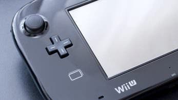 Wii U ha recibido hoy un nuevo juego