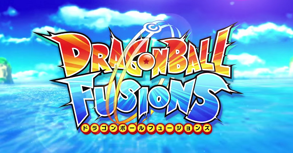 Anunciado el pack Dragon Ball Extreme Fusion para Japón